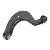 RIDEX Рычаг независимой подвески колеса, подвеска колеса 273C0431