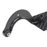 RIDEX Рычаг независимой подвески колеса, подвеска колеса 273C0431