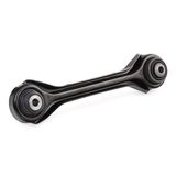 RIDEX Tukivarsi, pyöräntuenta 273C0471