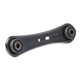 RIDEX Tukivarsi, pyöräntuenta 273C0498