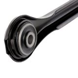 RIDEX vikšro valdymo svirtis 273C0533