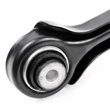 RIDEX Tukivarsi, pyöräntuenta 273C0542