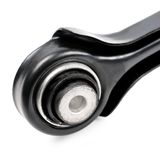 RIDEX Tukivarsi, pyöräntuenta 273C0542