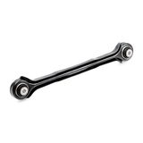 RIDEX Tukivarsi, pyöräntuenta 273C0542