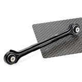 RIDEX Tukivarsi, pyöräntuenta 273C0542