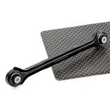 RIDEX Tukivarsi, pyöräntuenta 273C0542