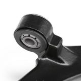 RIDEX Tukivarsi, pyöräntuenta 273C0605
