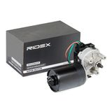 RIDEX Двигатель стеклоочистителя 295W0008