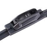 RIDEX Щетка стеклоочистителя 298W0014