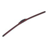 RIDEX Torkarblad 298W0018