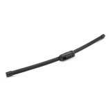 RIDEX Torkarblad 298W0018