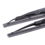 RIDEX Stikla tīrītāja slotiņa 298W0023