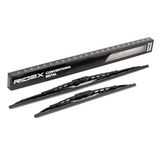RIDEX Щетка стеклоочистителя 298W0028
