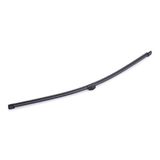 RIDEX Stikla tīrītāja slotiņa 298W0029