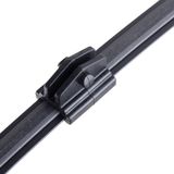 RIDEX Stikla tīrītāja slotiņa 298W0029