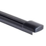 RIDEX Stikla tīrītāja slotiņa 298W0029
