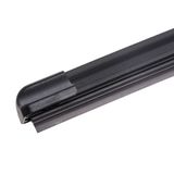 RIDEX Torkarblad 298W0032