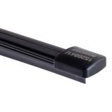 RIDEX Stikla tīrītāja slotiņa 298W0040