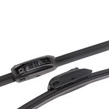 RIDEX Stikla tīrītāja slotiņa 298W0044