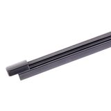 RIDEX Klaasipuhastaja 298W0052