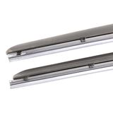 RIDEX Stikla tīrītāja slotiņa 298W0054