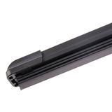 RIDEX Stikla tīrītāja slotiņa 298W0058