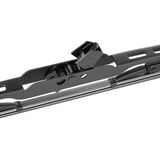 RIDEX Stikla tīrītāja slotiņa 298W0062