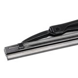 RIDEX Stikla tīrītāja slotiņa 298W0062