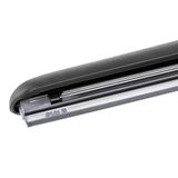 RIDEX Stikla tīrītāja slotiņa 298W0065