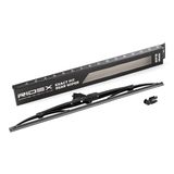 RIDEX Stikla tīrītāja slotiņa 298W0076