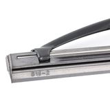 RIDEX Stikla tīrītāja slotiņa 298W0076