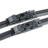RIDEX Stikla tīrītāja slotiņa 298W0082