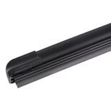 RIDEX Klaasipuhastaja 298W0092