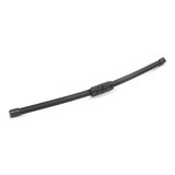 RIDEX Klaasipuhastaja 298W0092