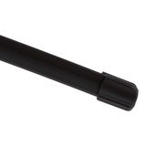 RIDEX Klaasipuhastaja 298W0092