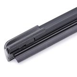 RIDEX Щетка стеклоочистителя 298W0107