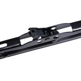 RIDEX Stikla tīrītāja slotiņa 298W0136