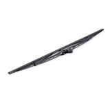 RIDEX Stikla tīrītāja slotiņa 298W0136