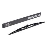 RIDEX valytuvai 298W0136