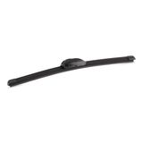 RIDEX Щетка стеклоочистителя 298W0169