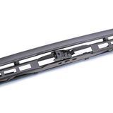 RIDEX Stikla tīrītāja slotiņa 298W0207