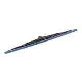 RIDEX Stikla tīrītāja slotiņa 298W0207