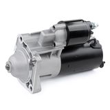 RIDEX Startmotor 2S0003