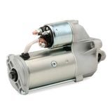 RIDEX Стартер 2S0056