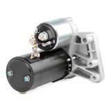 RIDEX starteris 2S0063