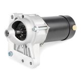 RIDEX starteris 2S0063