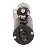 RIDEX Startmotor 2S0194