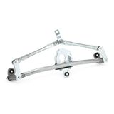 RIDEX Klaasipuhastaja hoovastik 300W0002