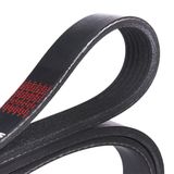 RIDEX Flerspårsrem 305B0285