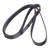 RIDEX Flerspårsrem 305B0285
